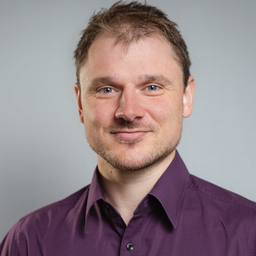 Simon Cepin