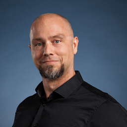 Florian Friedrich's profile picture