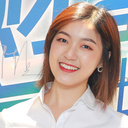 Qinwen Sun