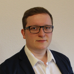 Moritz Thomas