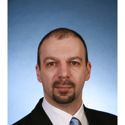 Jozsef Herczeg