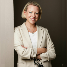Marie Meier