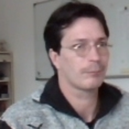 Armin Braun