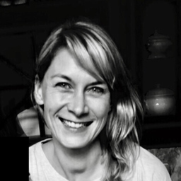 Sabine Hoffmann