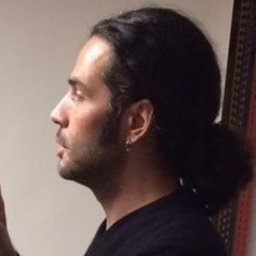 Jani Danilakis