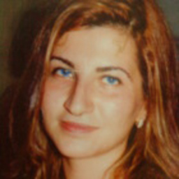 Filiz Aşkın