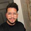 Deniz Dogan