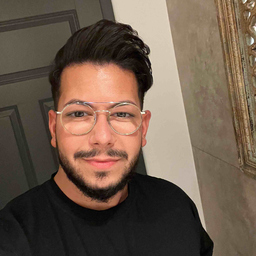 Deniz Dogan
