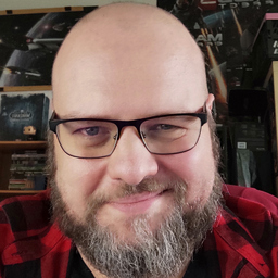 Finn Hofmann