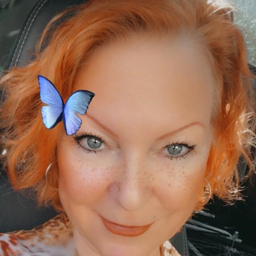 Doris 'Holly' Dostal
