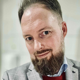 Stefan Weber