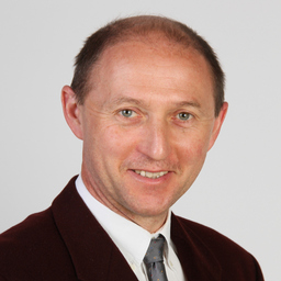 Helmut Kockelke