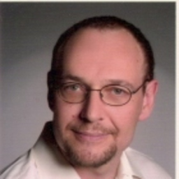 Klaus Schütz