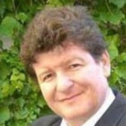Dr. Heinz Neuböck