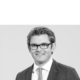 Dr. Daniel Breuer