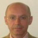 DAVID ORTOLA VIDAL