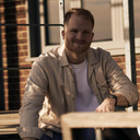 Julian Kampschulte
