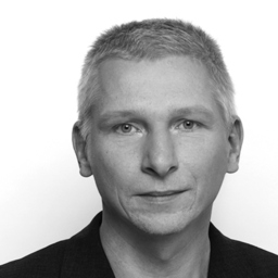 Ulrich Broeske