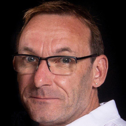 Markus Golombek