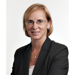 Isabelle Schiegg