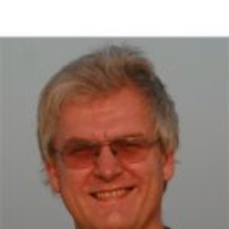 Nils Andersson