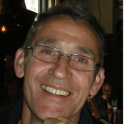 Ralf Lapschies