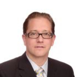 Oliver Heldt