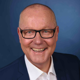 Peter Mühleck