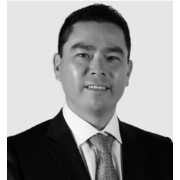 Raul Siucho Dextre
