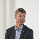 Dirk Smula