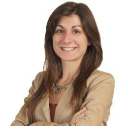 Yolanda Yolanda