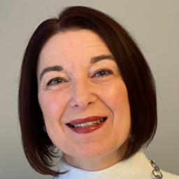 Karin Preußner