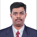 Vino Balaraj