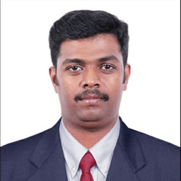 Vino Balaraj