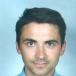 Andrej Ciglaric