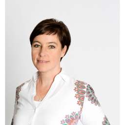 Claudia Näf