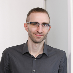 Torben Lahnor