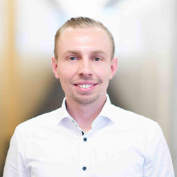 Nico Märkle