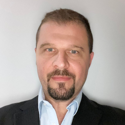 Philippe Koenig