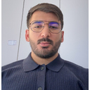Hamdi Hassoun