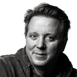Jens Schmitz