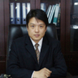戎涛 戎