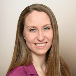 Andrea Janke