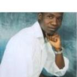 Jibola Isiaq