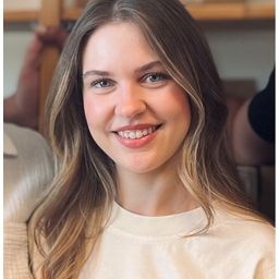 Melina Heidemann
