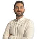 Mohamad Alaitounie