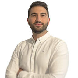 Mohamad Alaitounie's profile picture