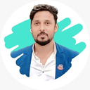 Shubham Santosh