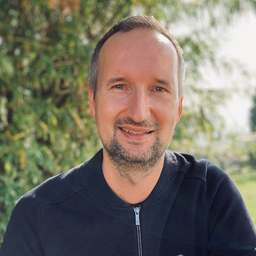 Alexander Preiss