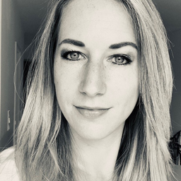 Melanie te Paß